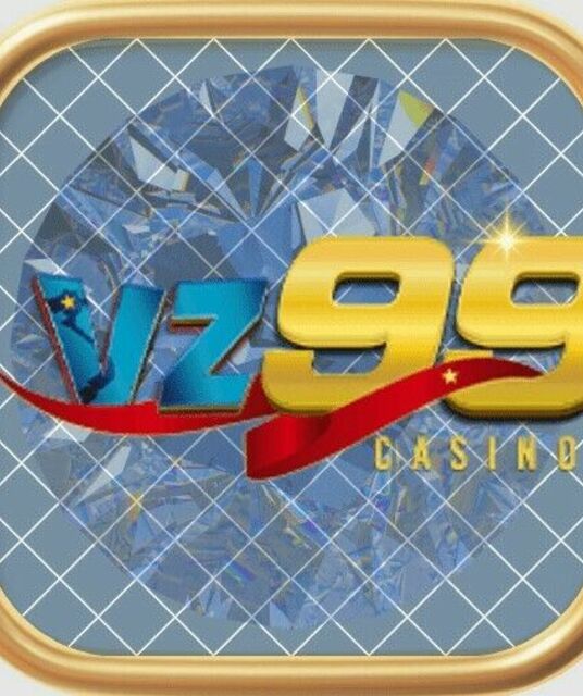 avatar Vz99 ca