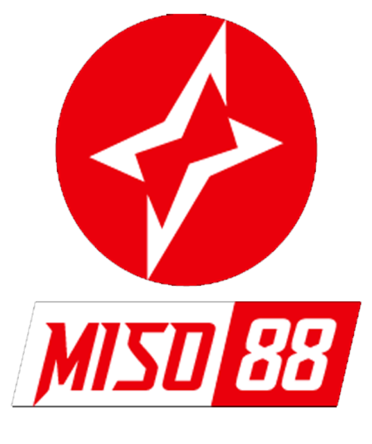 avatar Miso88 fans