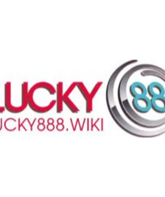 avatar lucky888wiki