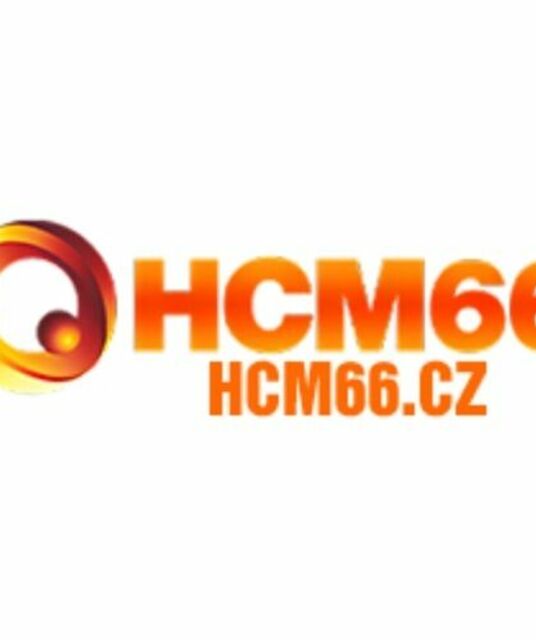 avatar HCM66