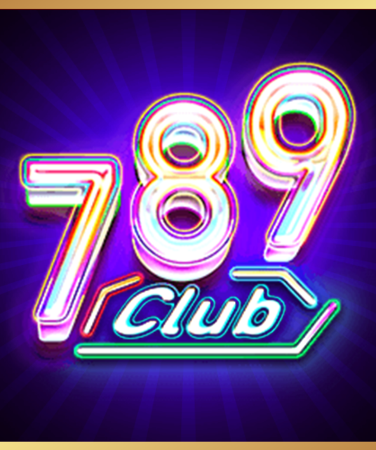 avatar 789club Casino uy tín tại