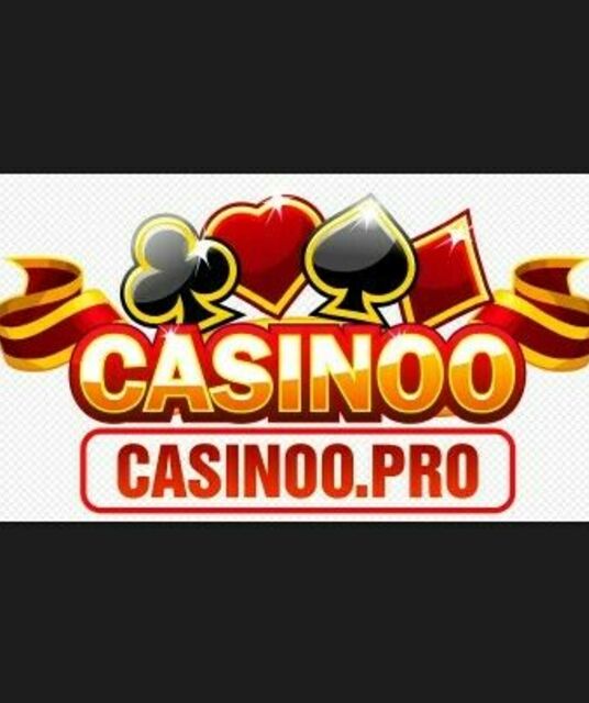 avatar Casino Pro