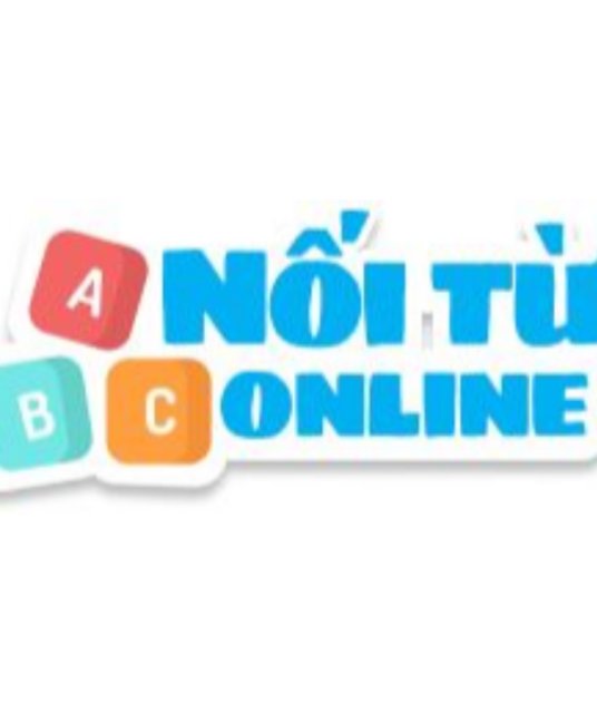 avatar Nối từ online