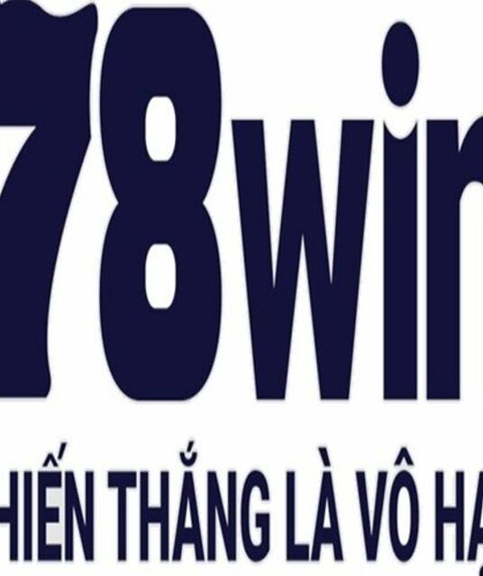 avatar benzedrineorg