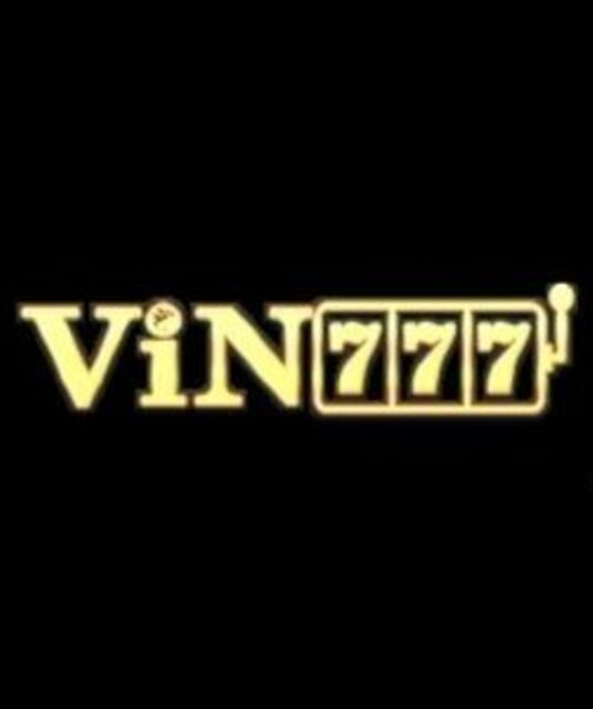 avatar VIN777