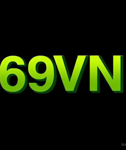 avatar 69vncomlol