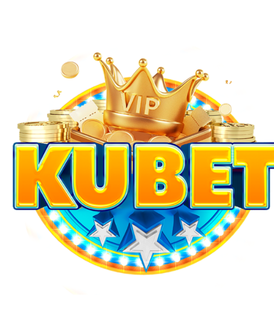 avatar Kubet