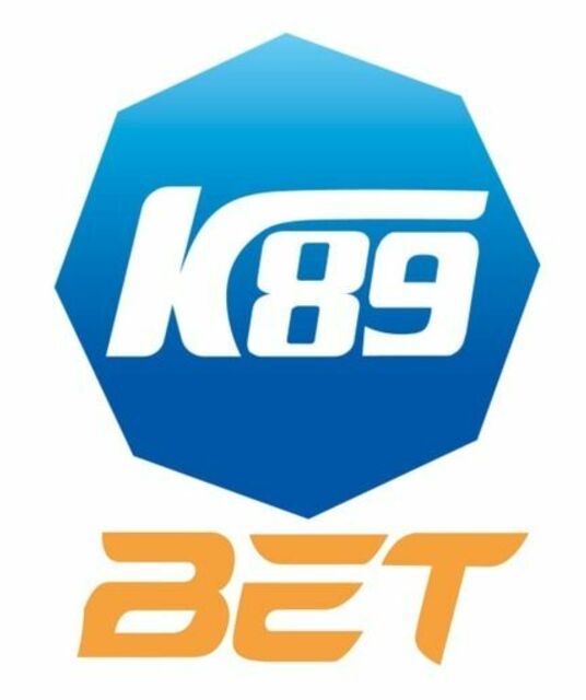 avatar K89bet Live