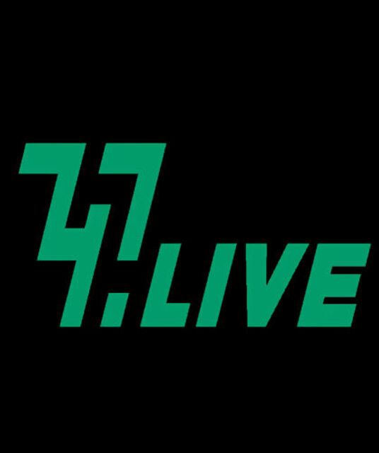 avatar 747LIVE