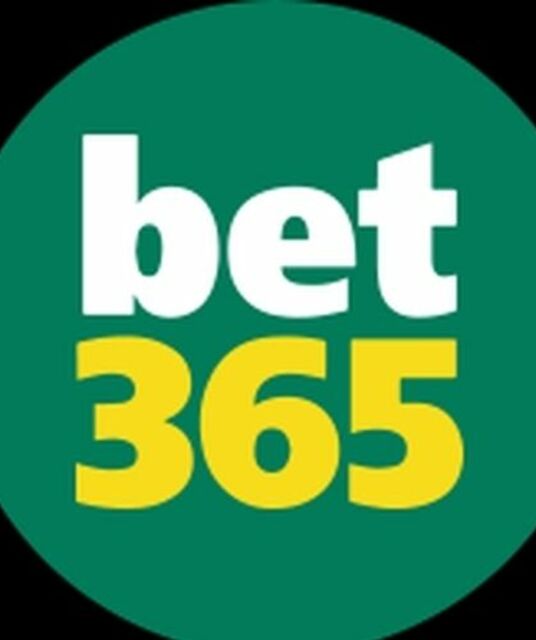 avatar BET365