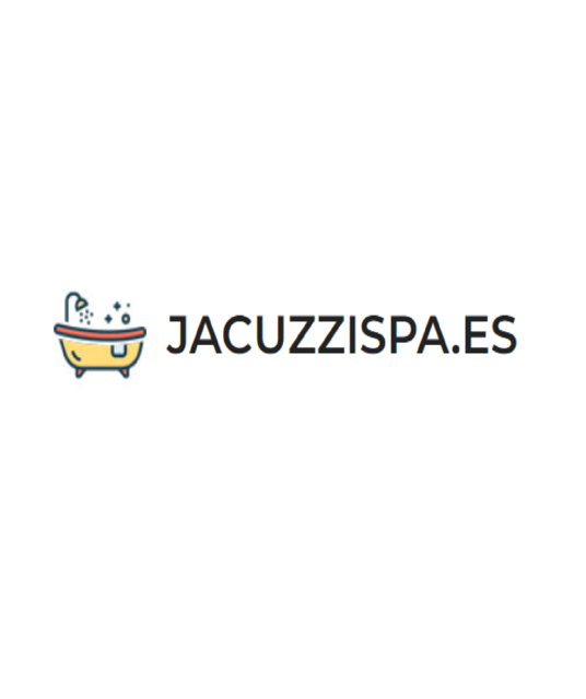 avatar JacuzziSpa