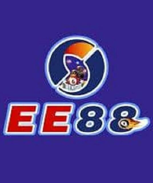 avatar ee88