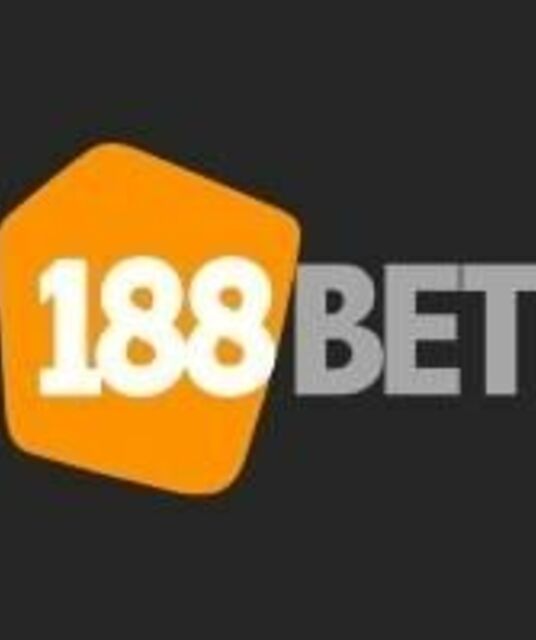 avatar 188Bet - Trang Chủ Nhà Cái 188Bet