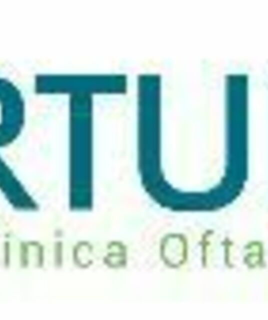 avatar clinica ortuno