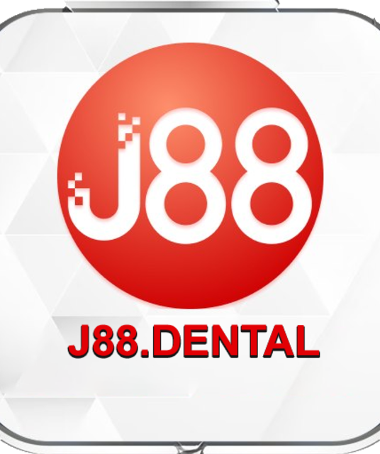 avatar J88