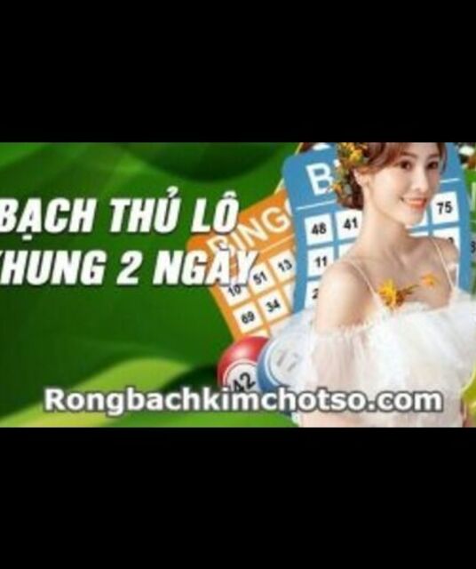 avatar Nuôi Bạch thủ lô khung 2 ngày