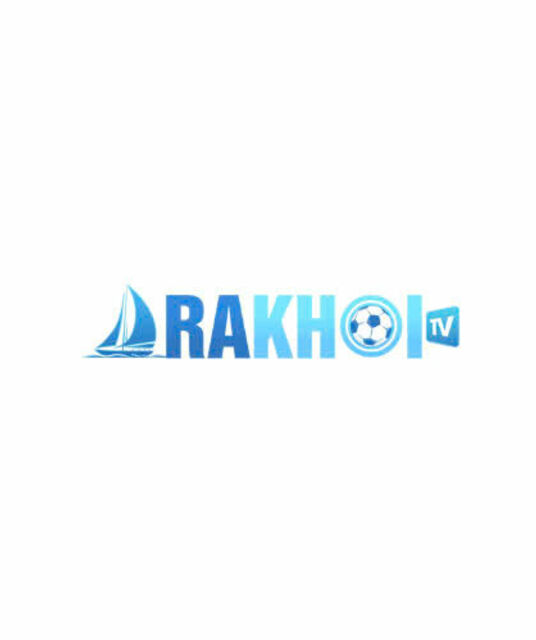 avatar rakhoitvstudio