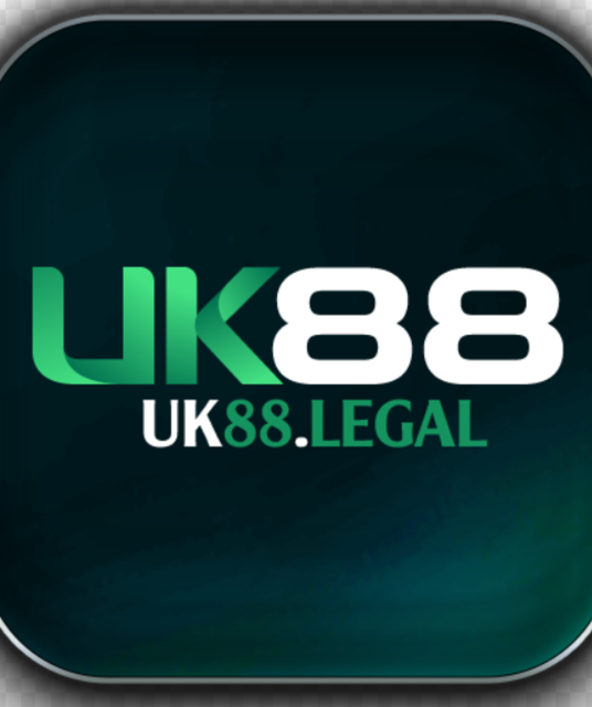 avatar UK88 legal