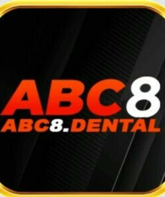 avatar Abc8 dental