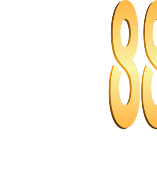 avatar red88foundation01