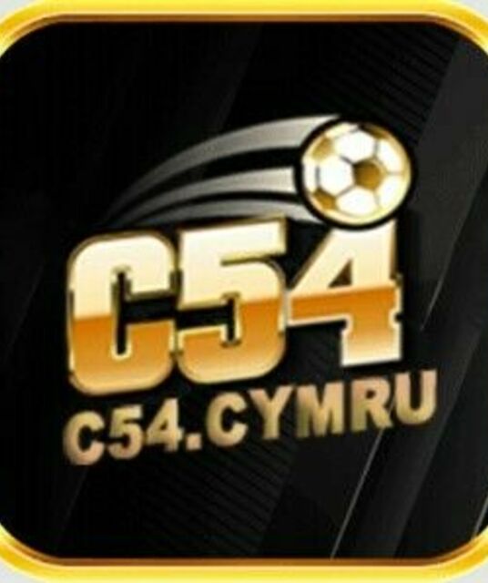 avatar C54 cymru