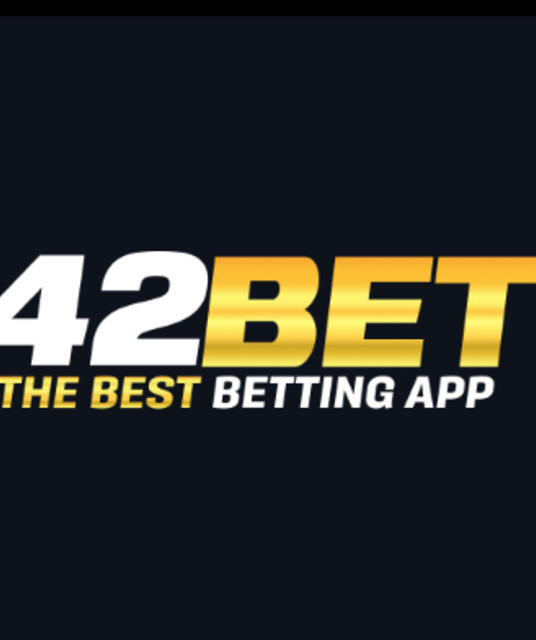 avatar 42bet bet