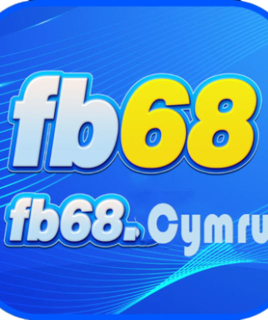 avatar Fb68cymru