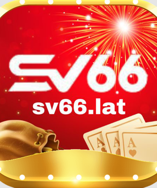 avatar SV66 lat