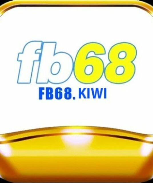 avatar Fb68