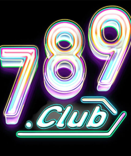 avatar 789 CLUB