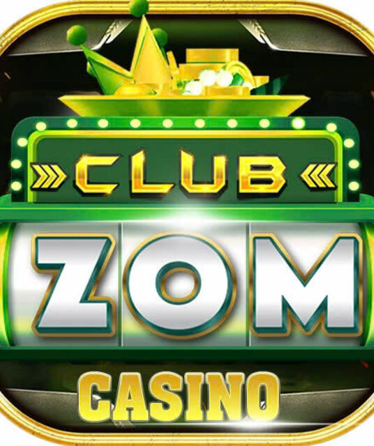 avatar Chìm Đắm Trong Thế Giới Game Độc Đáo Tại Cổng Zomclub!