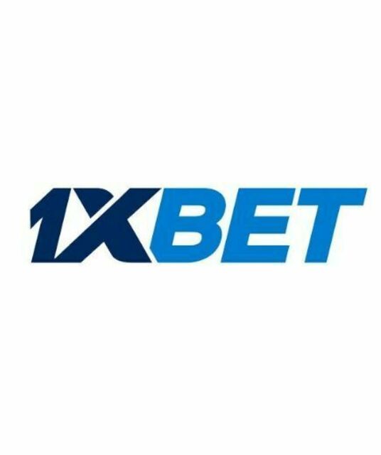 avatar 1xbet