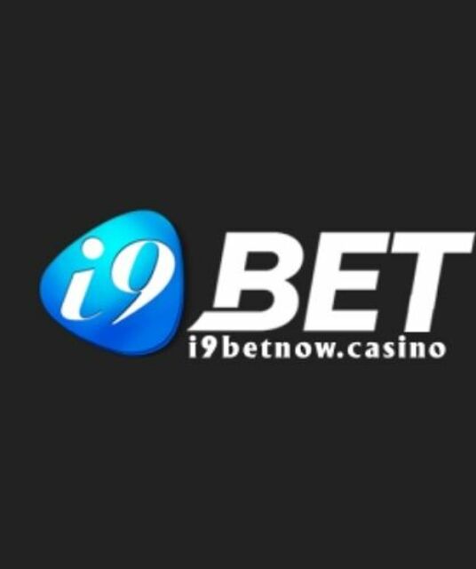 avatar I9BET