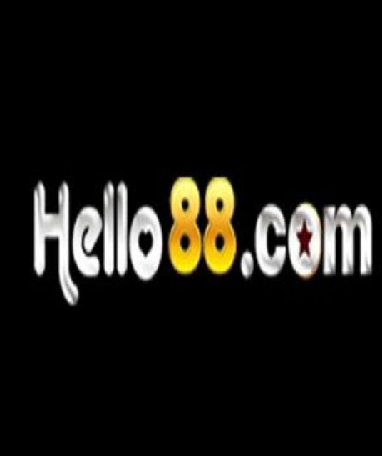 avatar Hello88 Casino