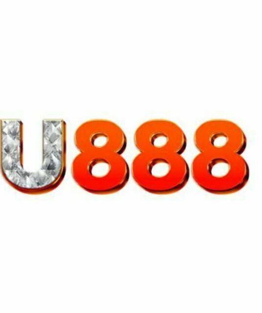 avatar U888