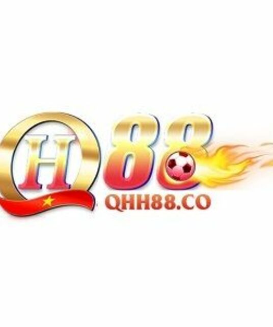 avatar QH88