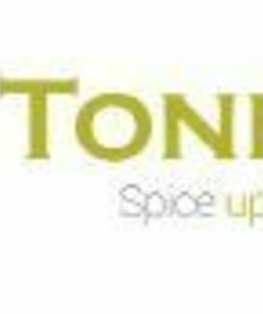 avatar te-tonic