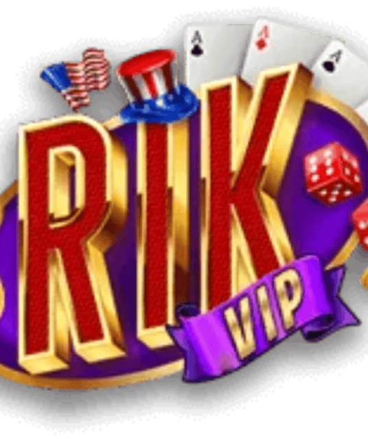 avatar RIKVIP