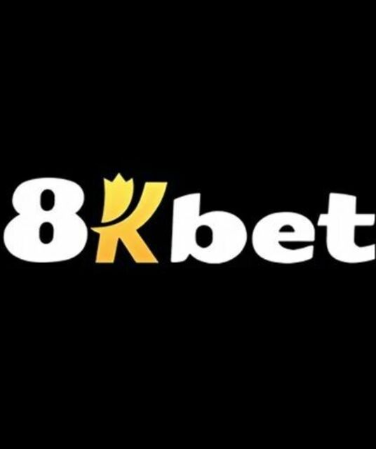avatar 8kbet Recipes