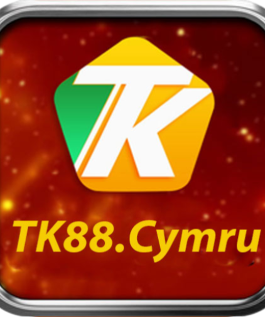 avatar TK88