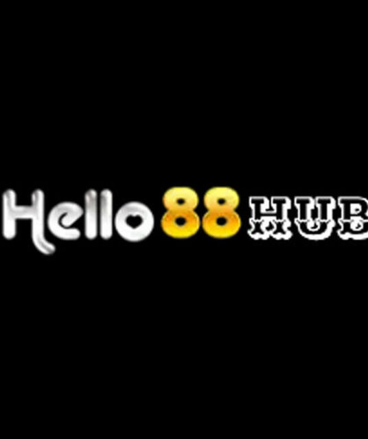 avatar hello88hubcom