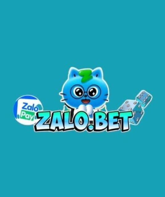 avatar ZALOBET 