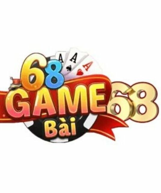 avatar 68 Game Bài