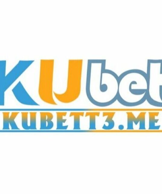 avatar Kubet