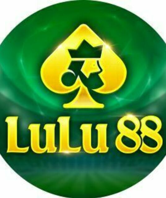 avatar LULU88