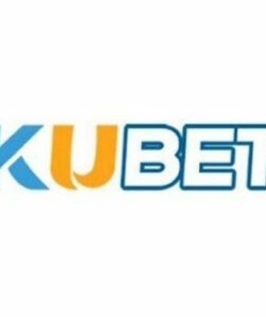 avatar KUBET