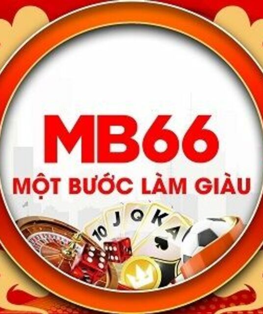 avatar mb66comone