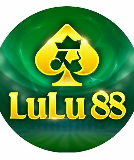 avatar LULU88