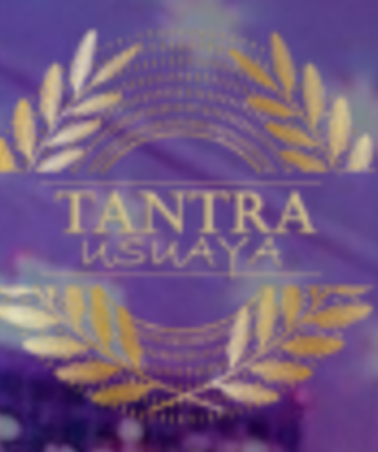avatar tantrausuaya