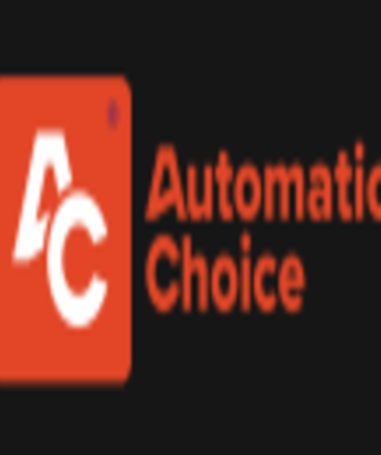 avatar automaticchoice1